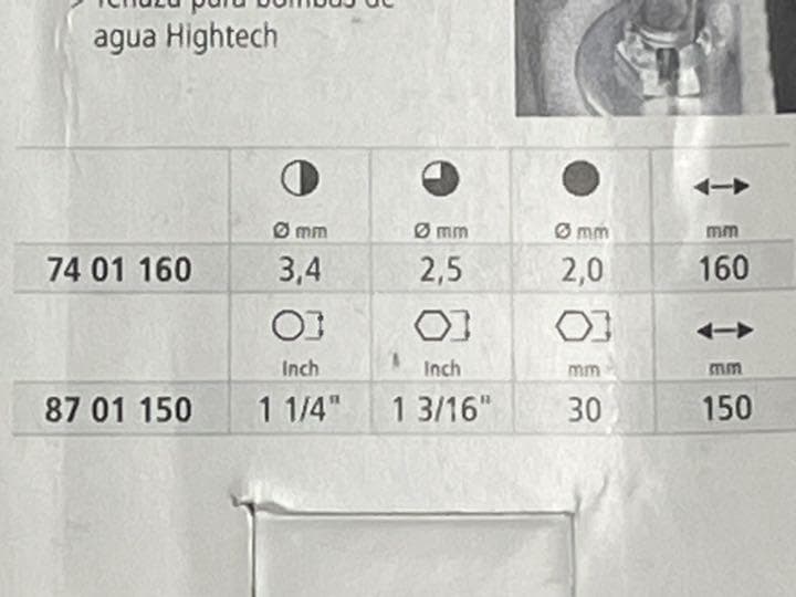 KNIPEX クニペックス  ニッパー ミニプライヤーセット