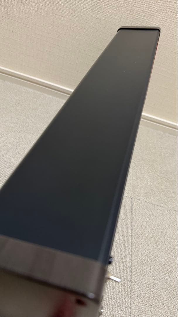 RackBrute 3U (ARTURIA) モジュラーシンセケース