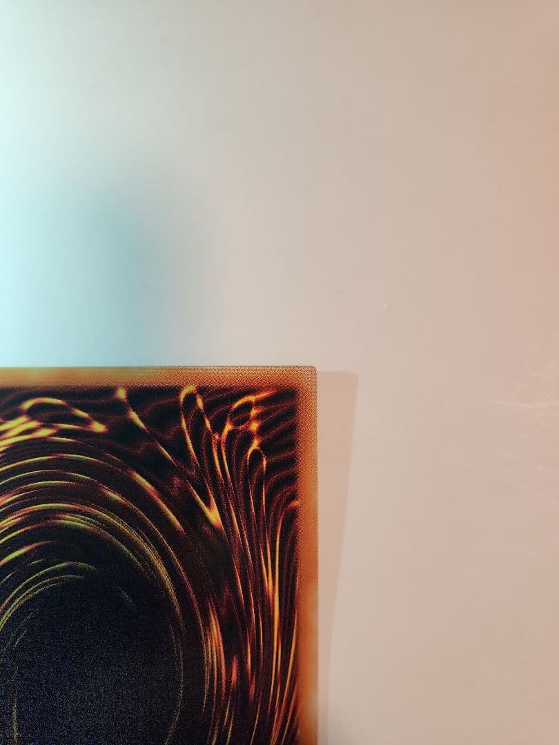 真紅眼の黒竜 P5-01【パラレル】 真紅眼の黒竜 PG-09 【パラレル】