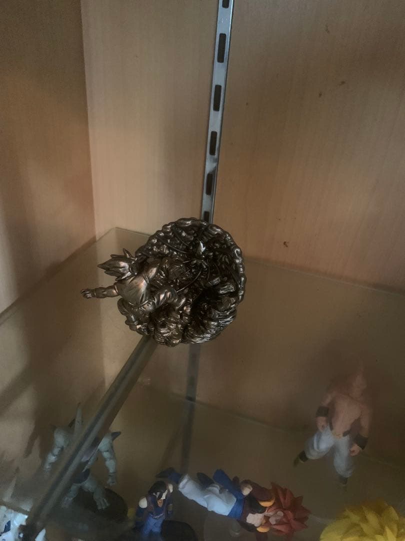 ドラカプ ブロンズＶｅｒ．まとめ売り