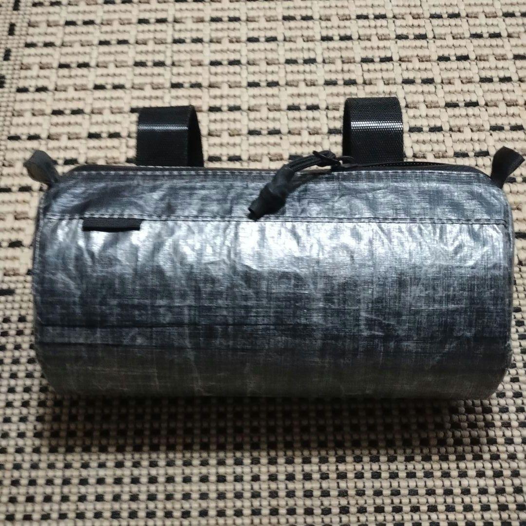 ↑↑MORI MONO モリモノ　スピードバーバッグSP　60 g 入手困難品