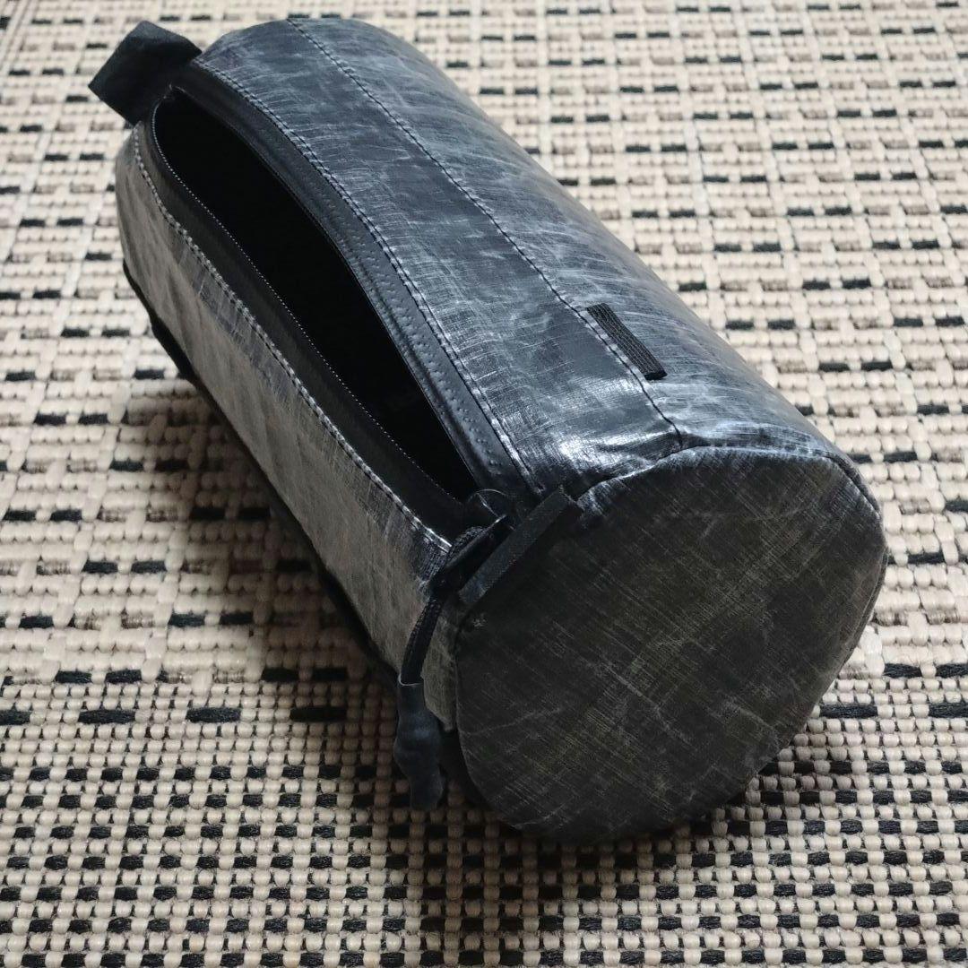 ↑↑MORI MONO モリモノ　スピードバーバッグSP　60 g 入手困難品