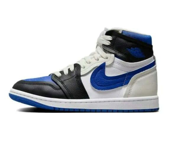 AIR JORDAN1 HIGH OG \