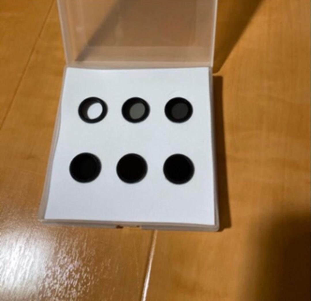 ホビーラジコン MAVIC AIR