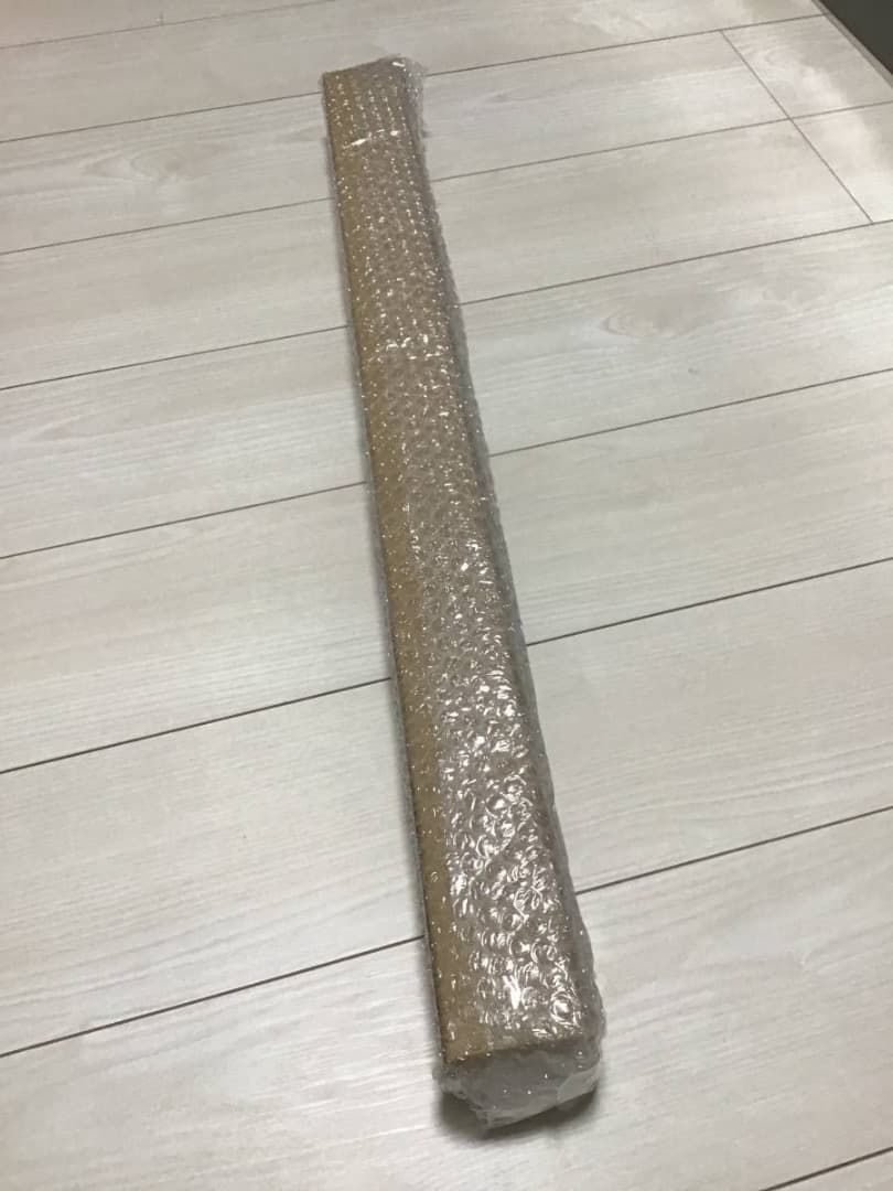 ★大型B1ポスター/アバター/ピン穴無し/映画公式/劇場用/当時物/非売品P1