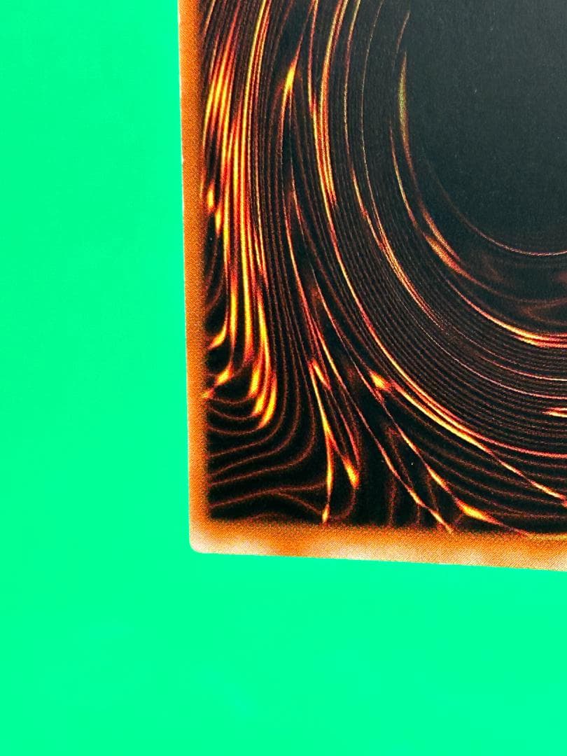 【美品 Vol.2 フルコンプ 40枚】ワンオーナー 初期 まとめ売り 遊戯王