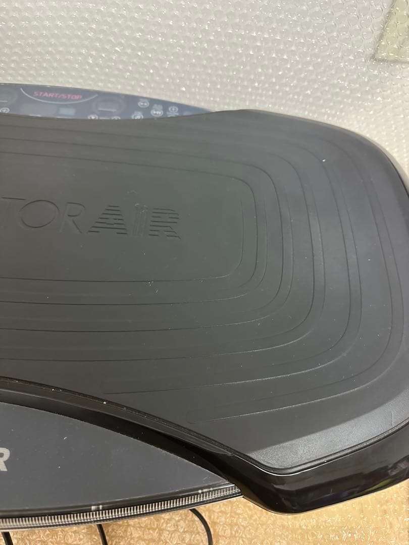 早い者勝ち ドクターエアー3DスーパーブレードPRO SB-06