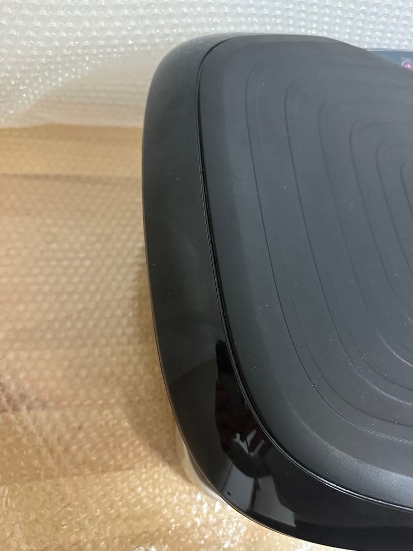 早い者勝ち ドクターエアー3DスーパーブレードPRO SB-06