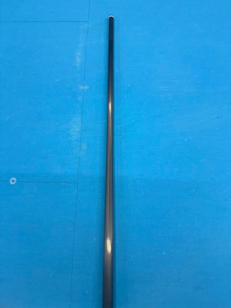 ビリヤード HOW Flash Shaft