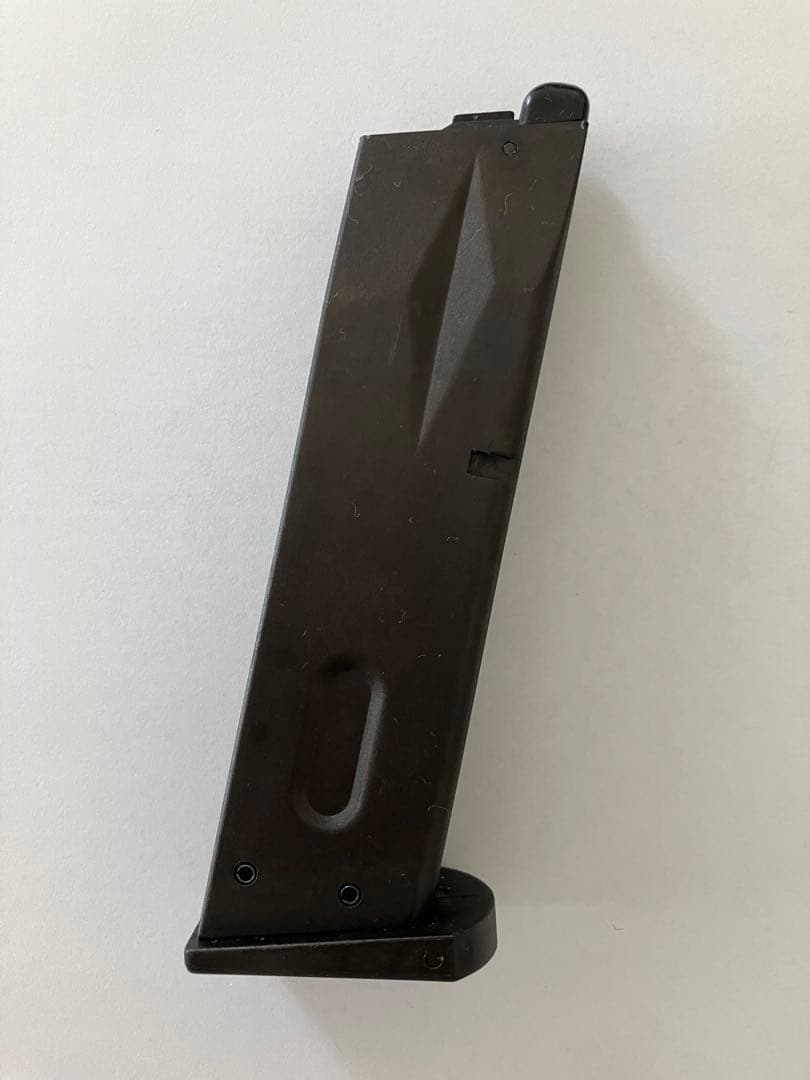 東京マルイ サムライエッジ バイオハザード ジル・バレンタインモデル