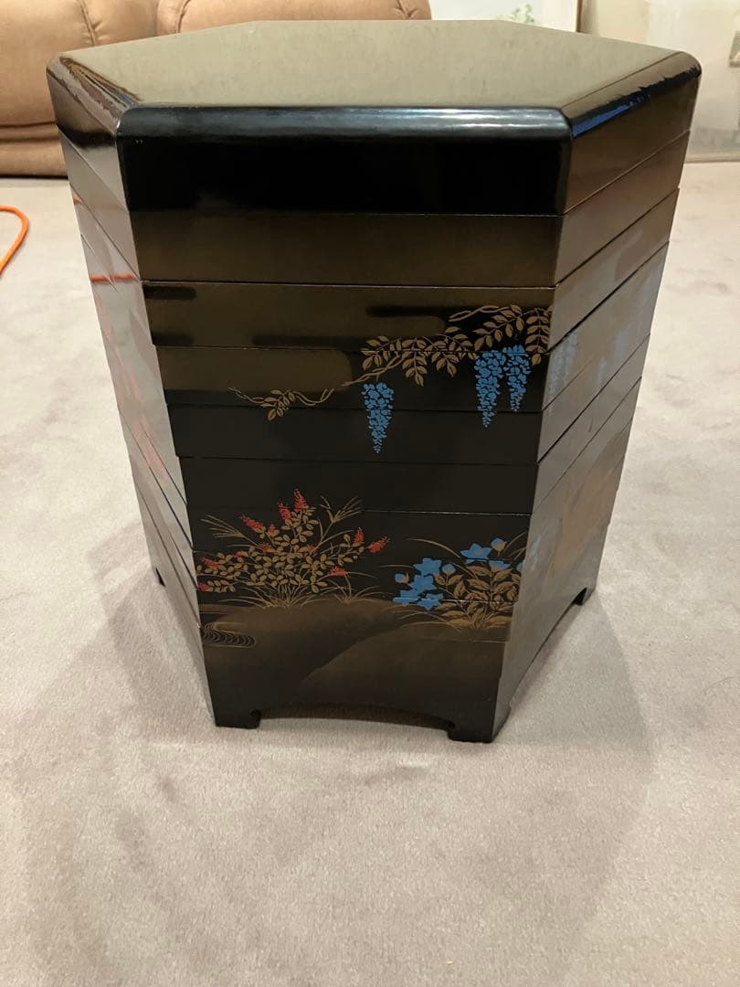 源氏物語貝合せ 54点 限定版