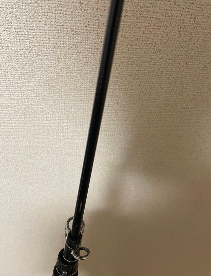 DAIWA BGタマンモンスター 8-52