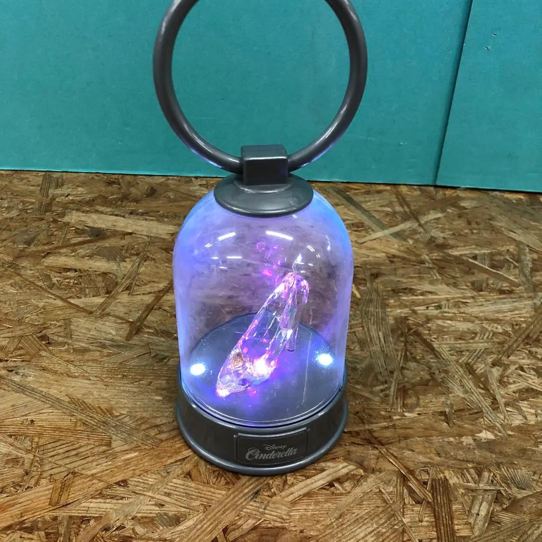 YM4432 ディズニー シンデレラ コレクターズアイテム まとめ売り