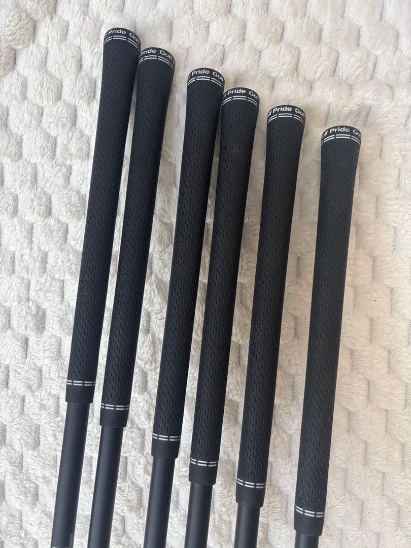 【超美品】ロマロレイCX S 20C travil 95S