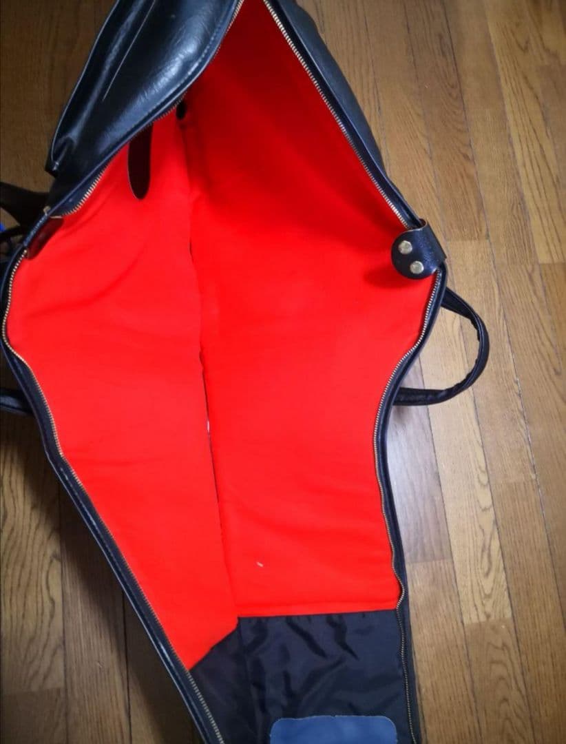 美品! エピフォンジャパン ES-335！