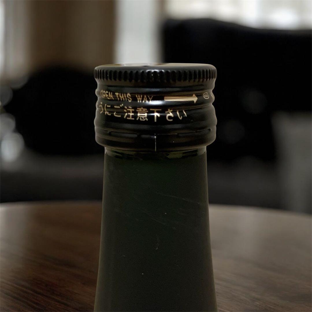 勝駒 純米大吟醸 山田錦100% 精米40% 入手困難 プレミア酒