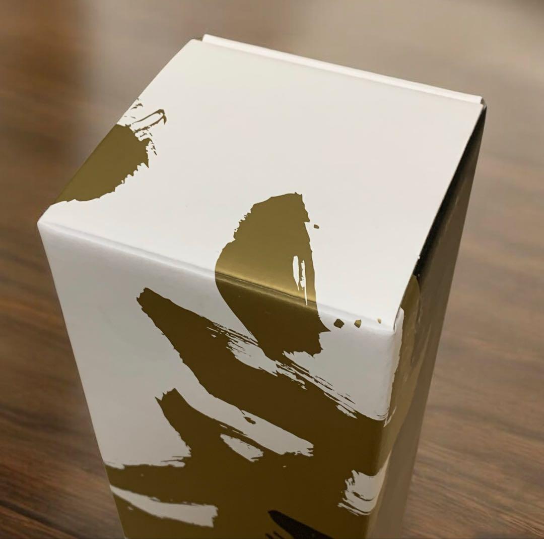 勝駒 純米大吟醸 山田錦100% 精米40% 入手困難 プレミア酒