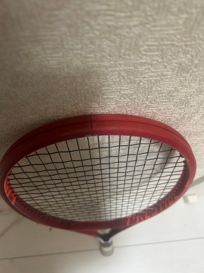 美品】HEAD G360+ PRESTIGE MP G3 ヘッド プレステージ