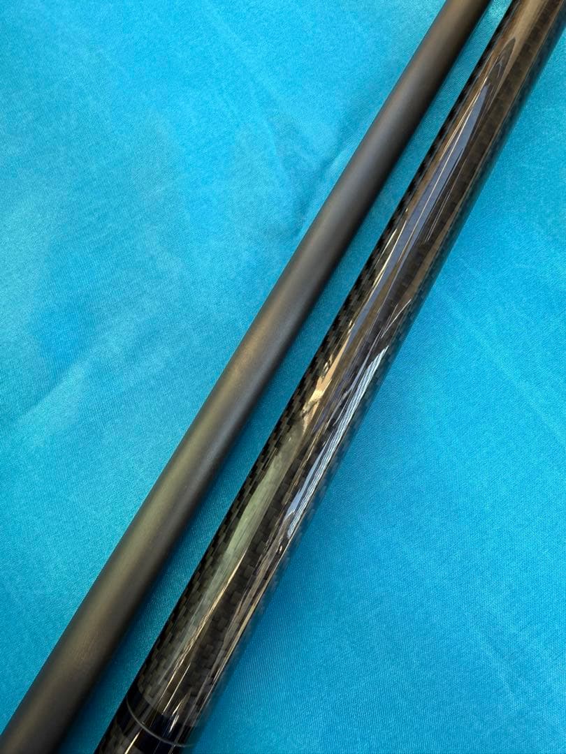 ※12月末まで※mezz ジャンプキュー メッヅ AD3 エアードライブ3