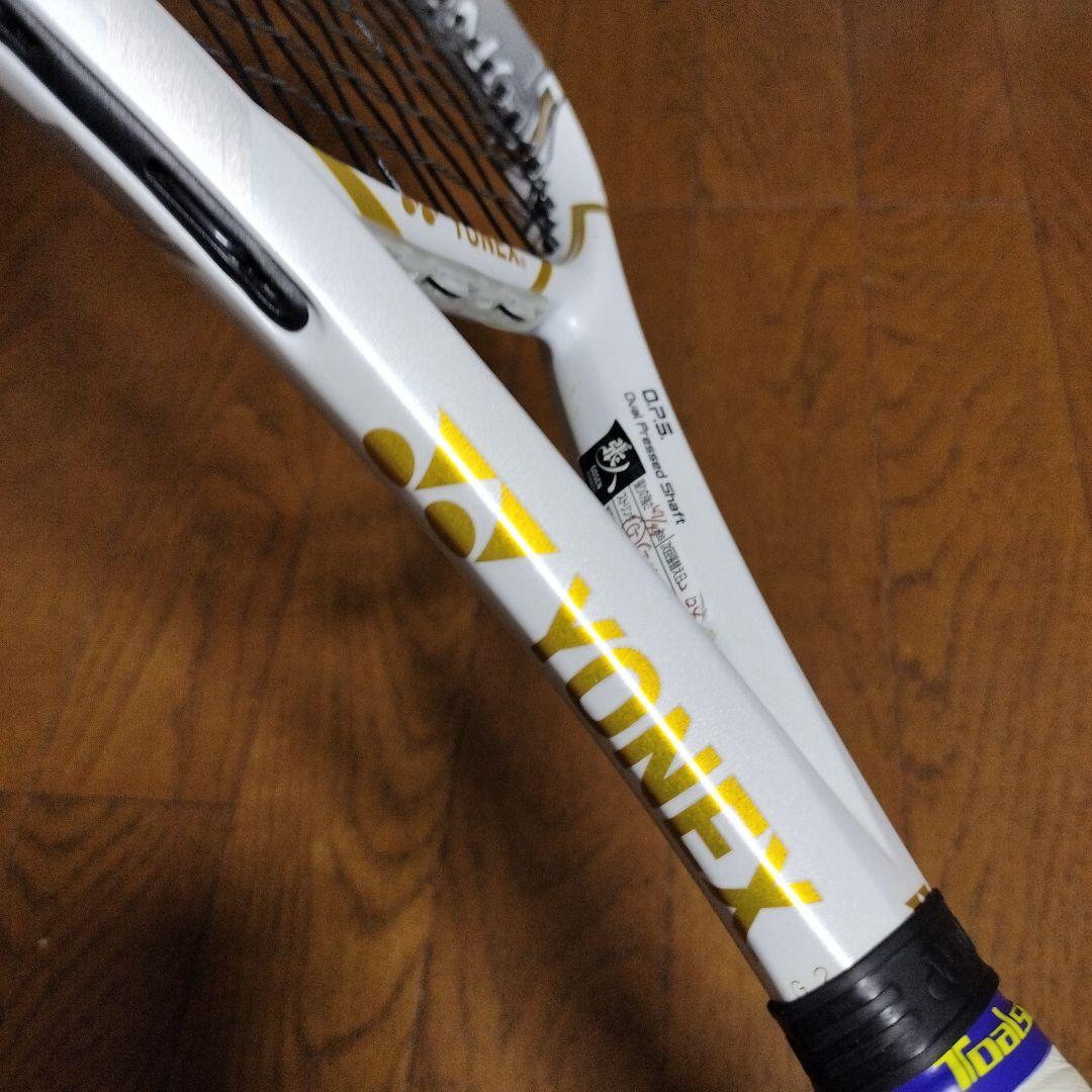 YONEX EZONE100 大坂なおみ NO LIMITED 限定モデル