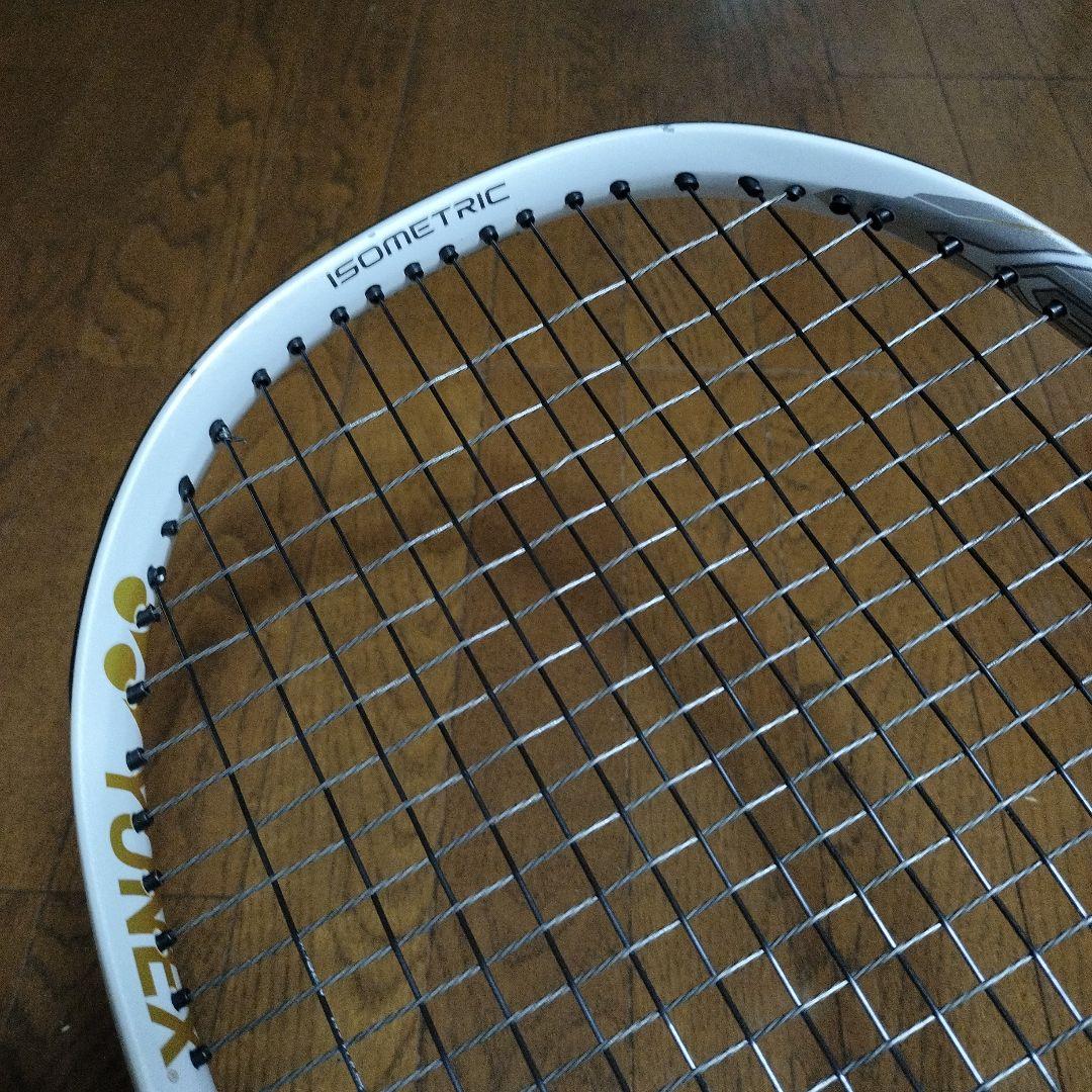 YONEX EZONE100 大坂なおみ NO LIMITED 限定モデル