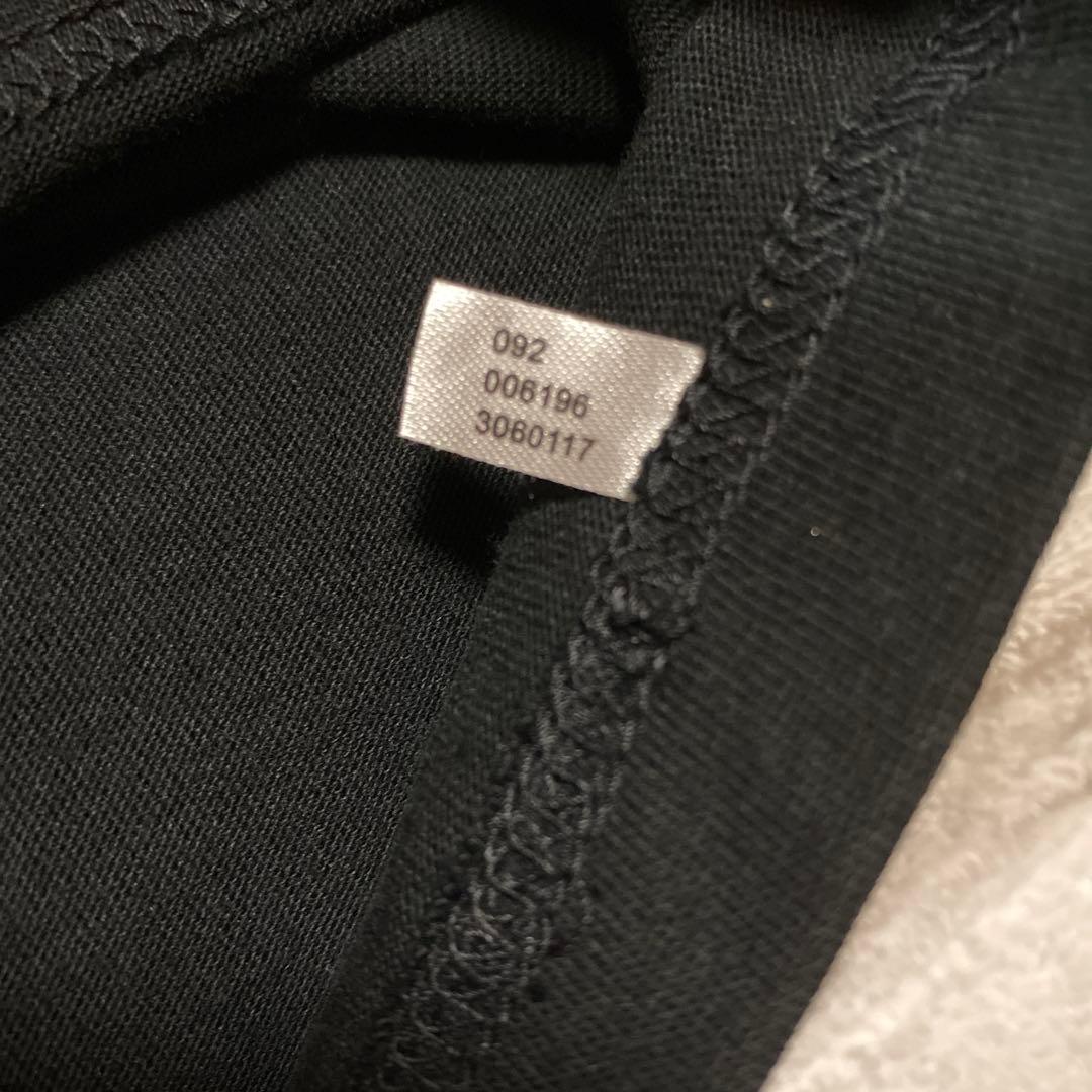 【希少】Janne Da Arc 10th Anniversary Tシャツ 黒