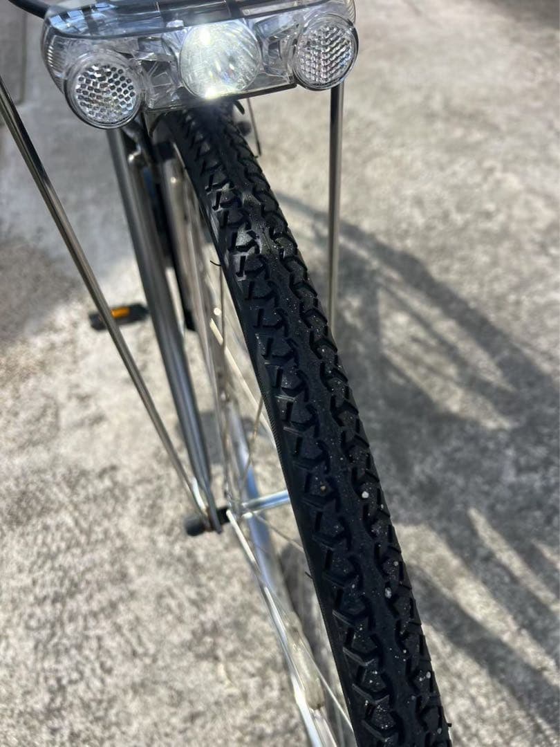 【206】ボノボさん専用