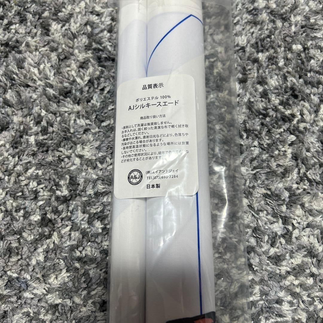 ソフィア・F・シャーリング スイムスーツVer タペストリー　アクリルスタンド