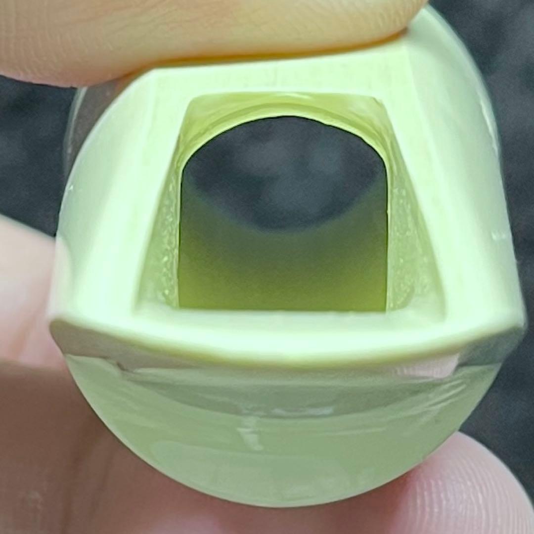 Beechler Tonalex アルトサックス用マウスピース L6S