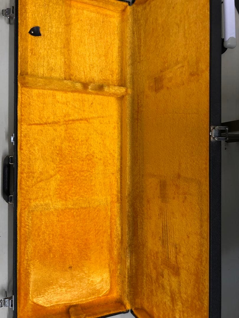 か*ず様 ③(希少)Greco エレキギター　EGシリーズ