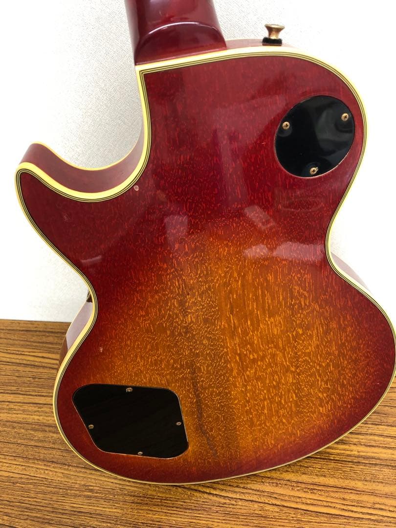 か*ず様 ③(希少)Greco エレキギター　EGシリーズ