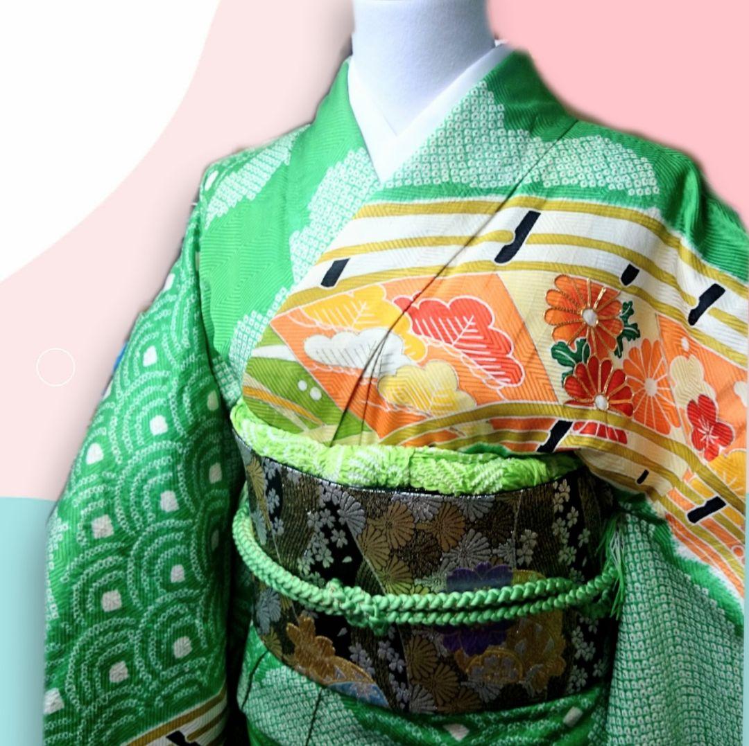 和装トルソー　ホワイト　着付け練習用ボディ　和装ボディ　着付けマネキン　日本製