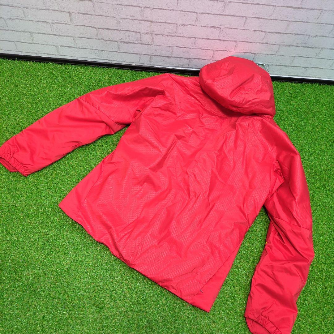 デサント DESCENTE セットアップ　O スキーウェア　メンズ　sio