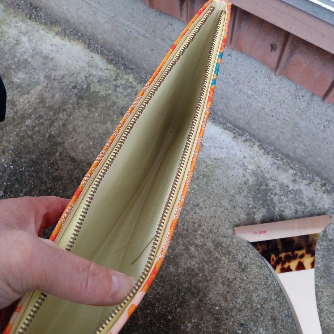 ゆ*ち様 三味線バチ