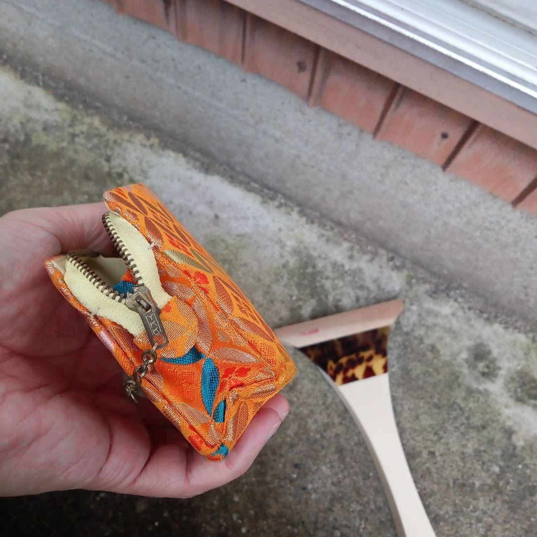 ゆ*ち様 三味線バチ