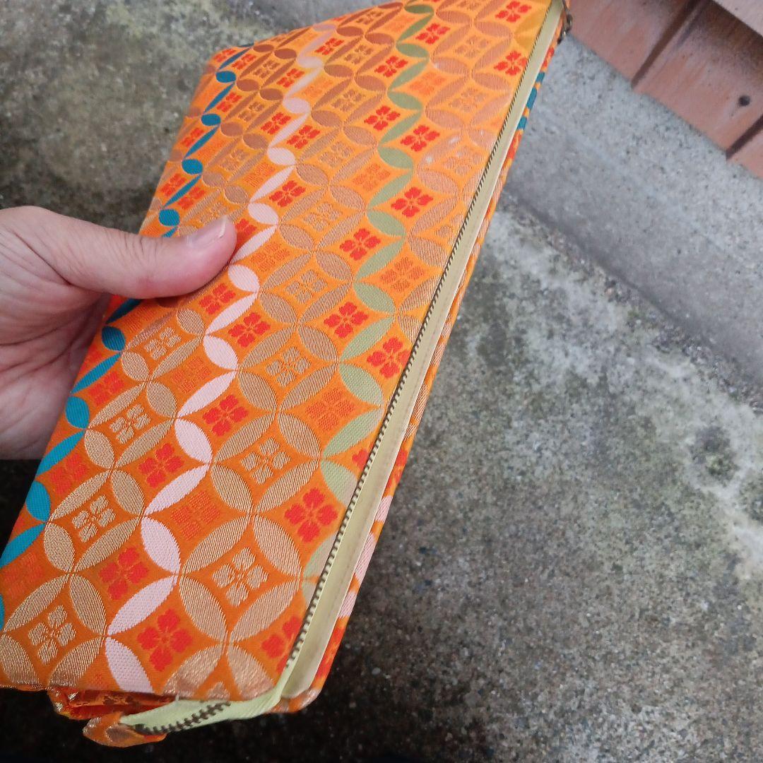 ゆ*ち様 三味線バチ