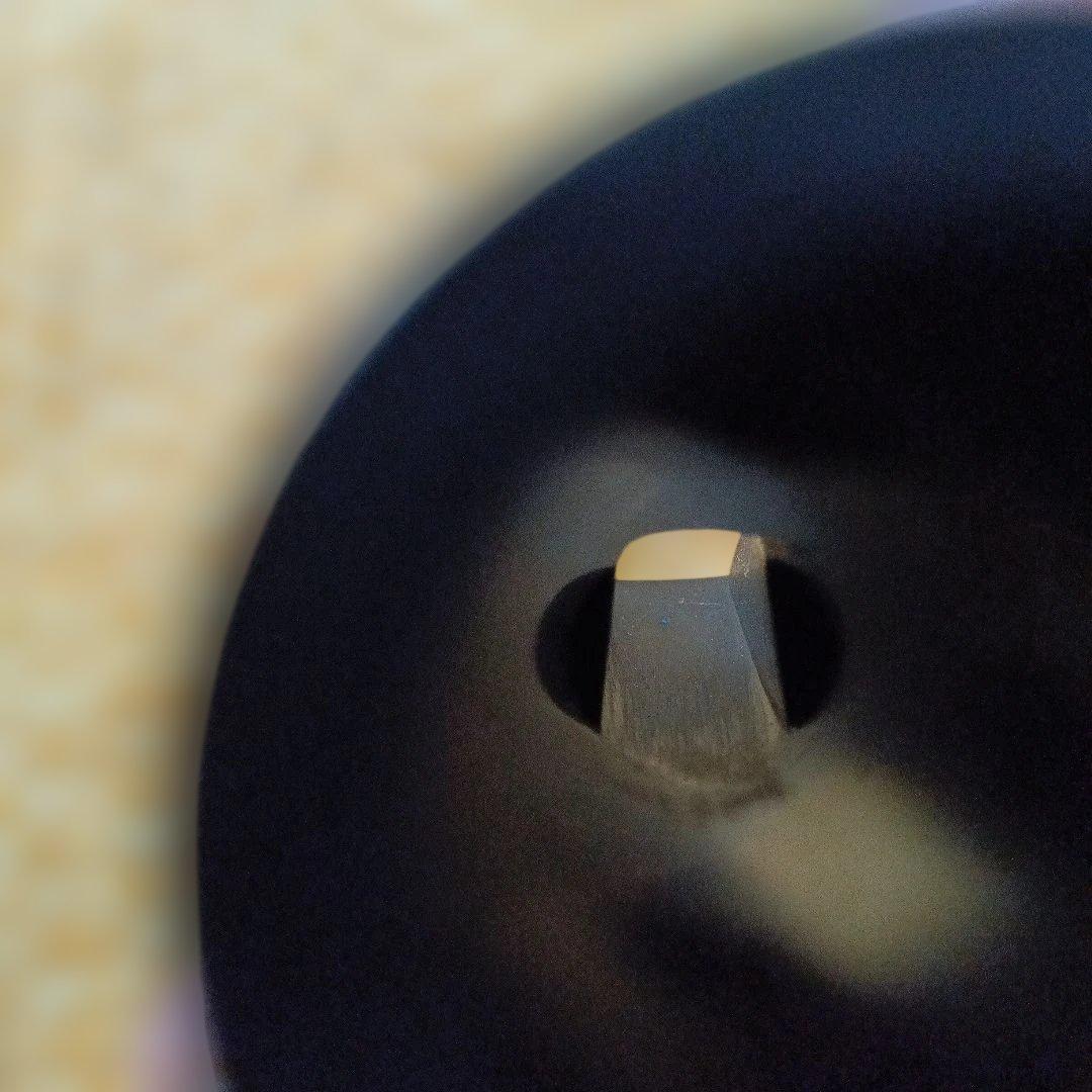 クラリネットマウスピースバンドレンＶＤ４Ｓエーラー用