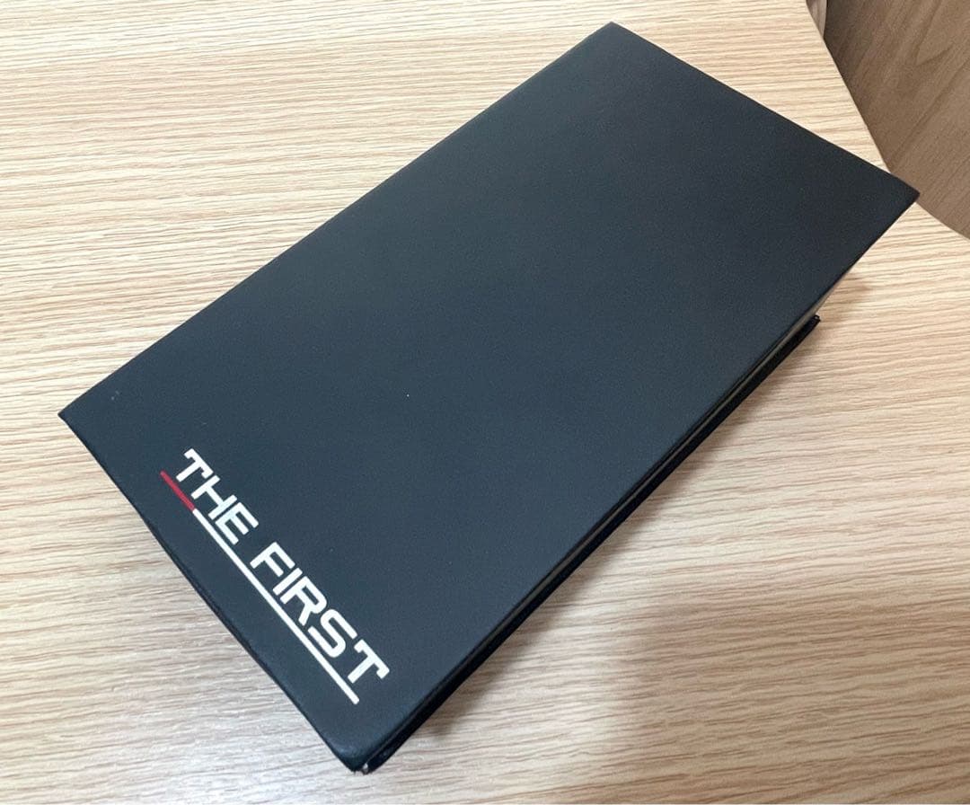 ジョーカードライバー ヨシムラバレル THE FIRST PROTCOL