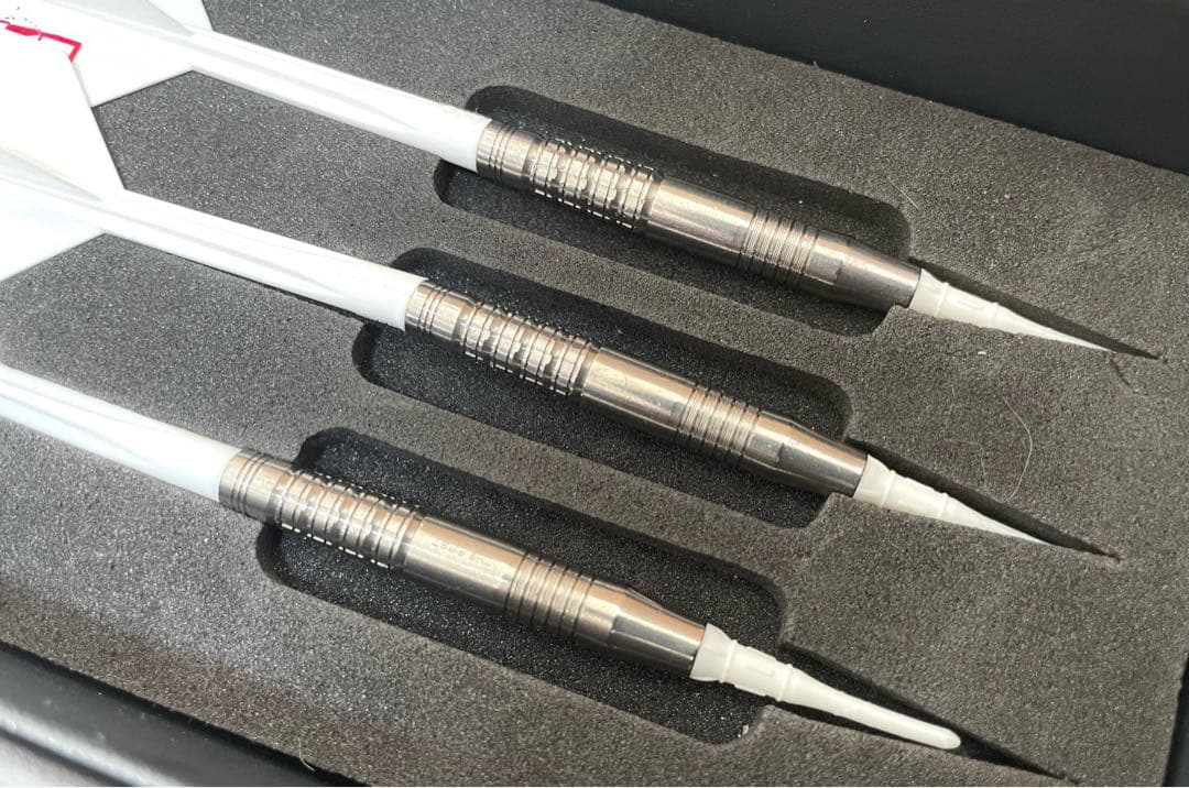 ジョーカードライバー ヨシムラバレル THE FIRST PROTCOL