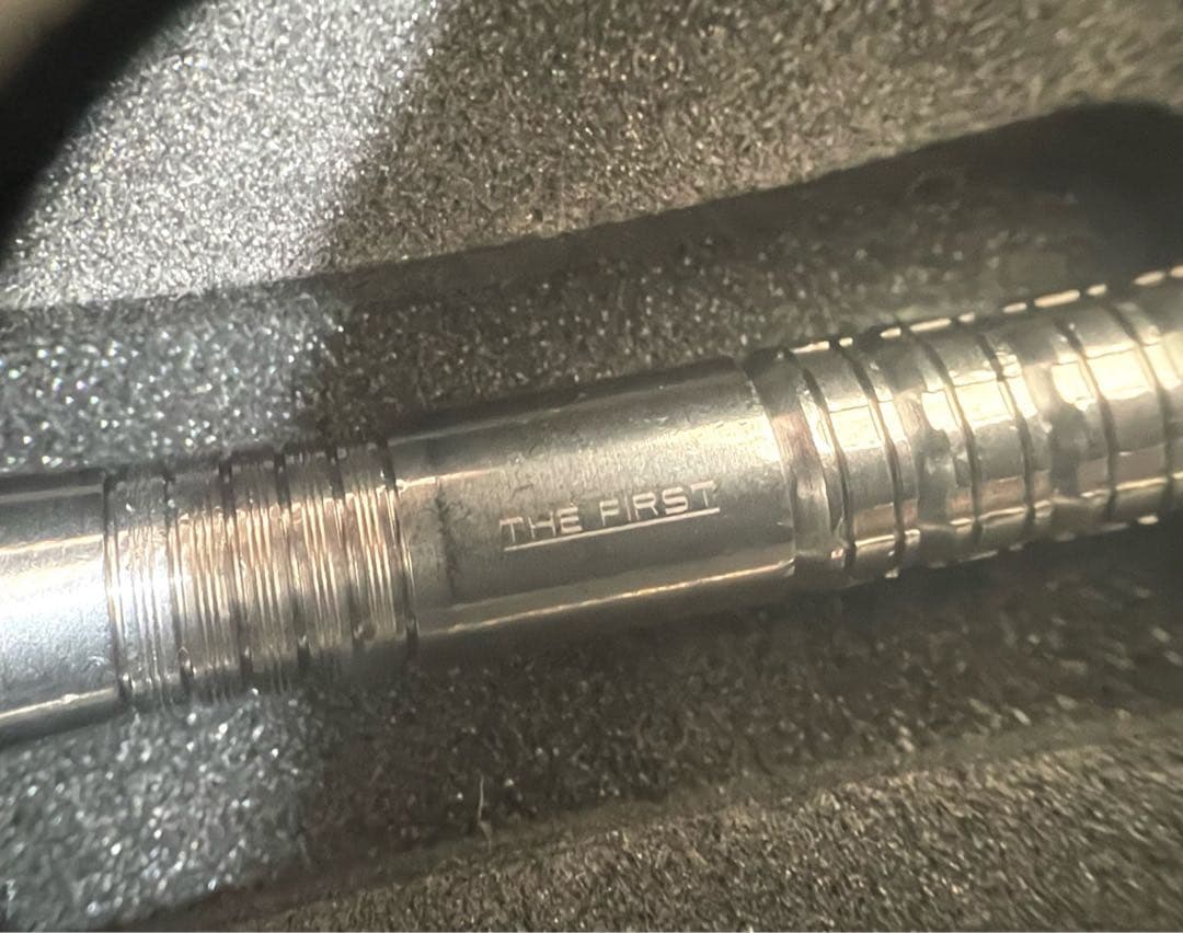 ジョーカードライバー ヨシムラバレル THE FIRST PROTCOL