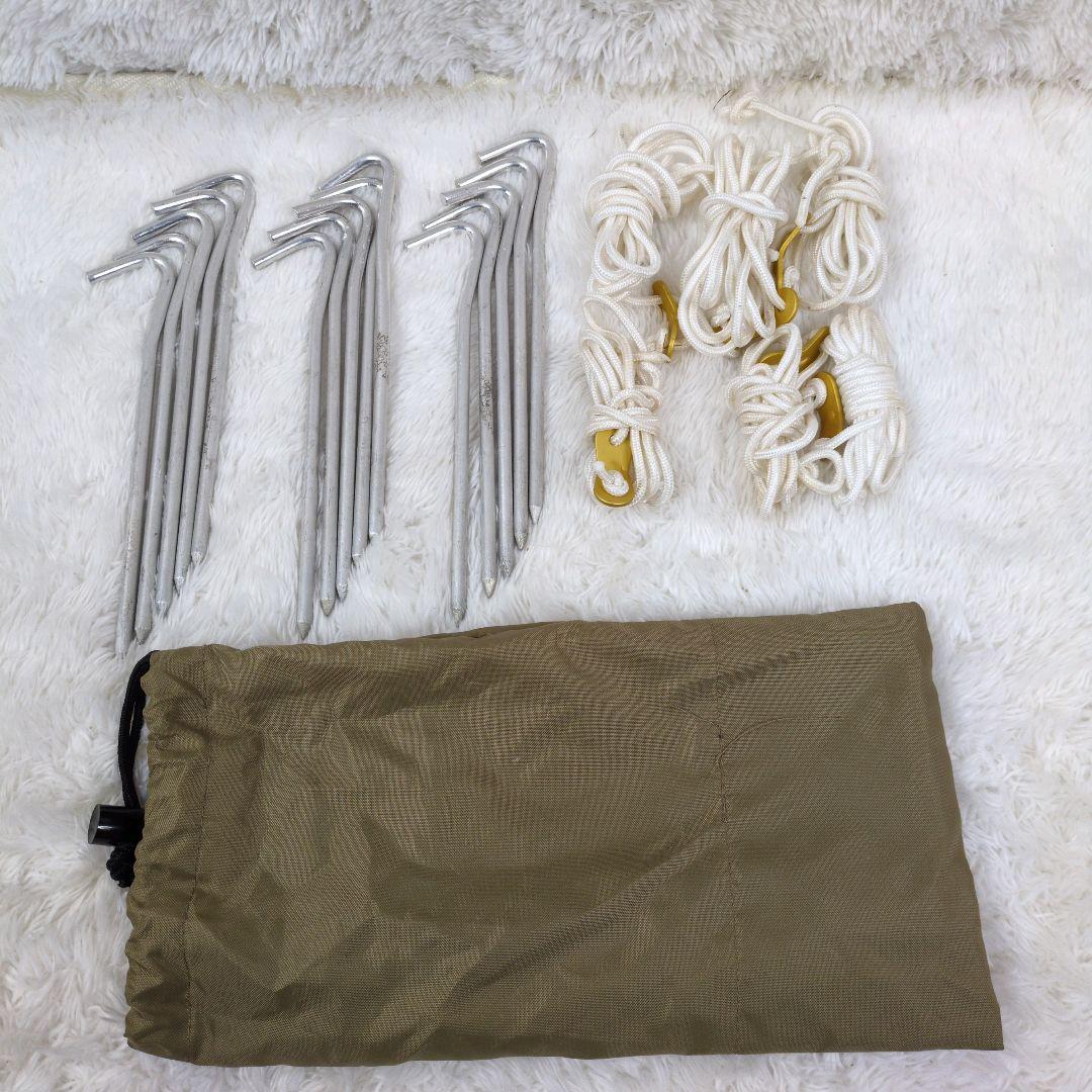 ogawa ステイシーST-II ツーリング バイク ソロ デュオ