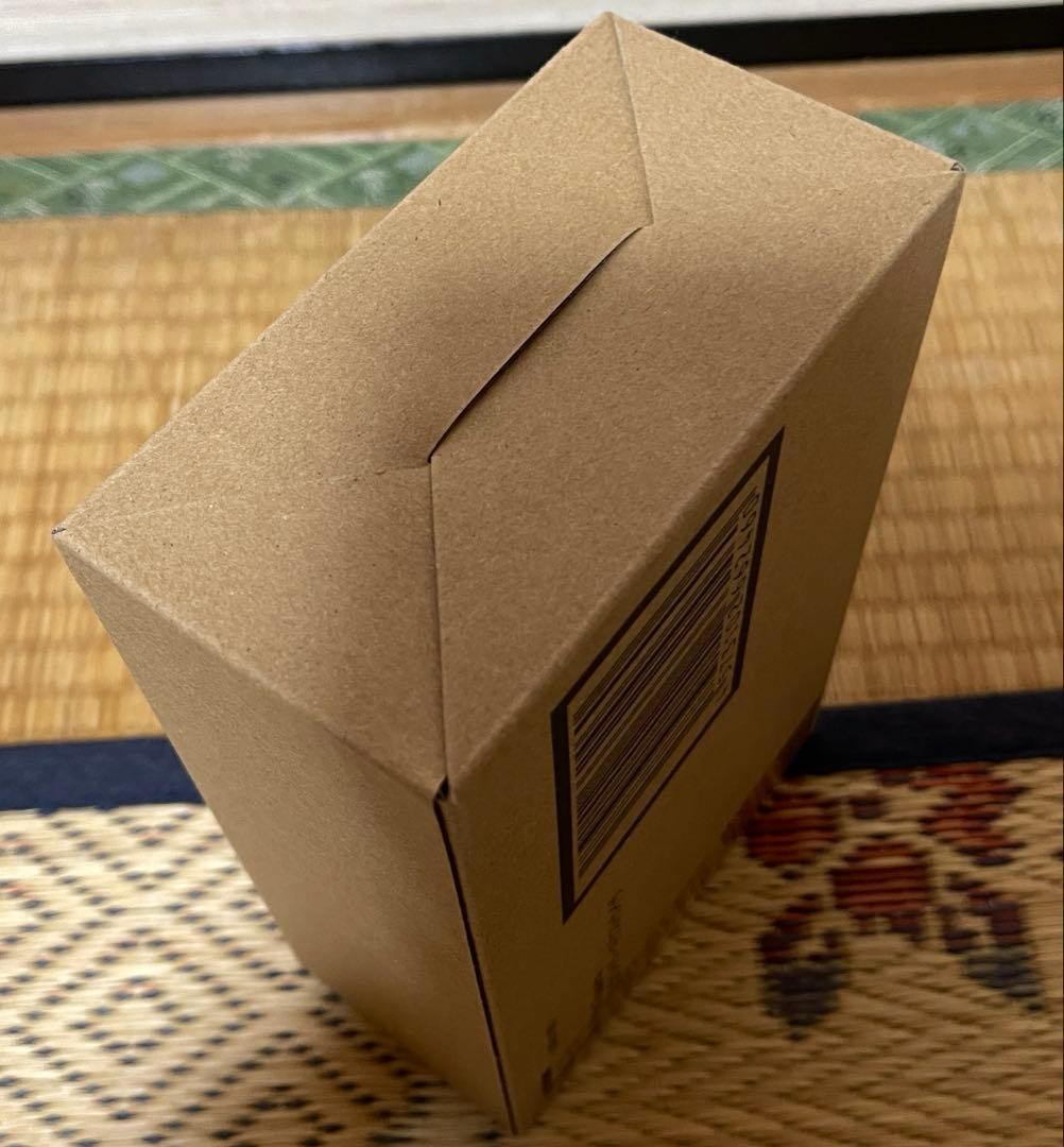 S.H.Figuarts 真骨彫 仮面ライダーネクストカイザ