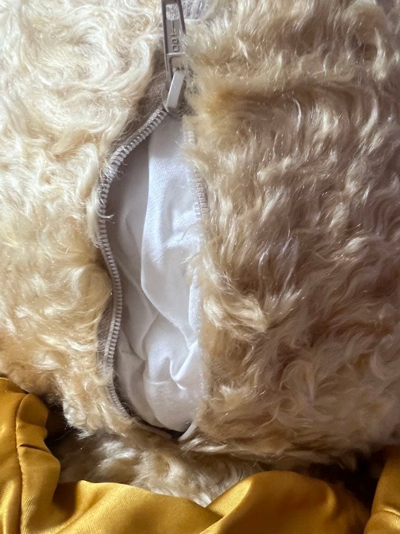 メリーソート チーキー ジャンボ クリスマス