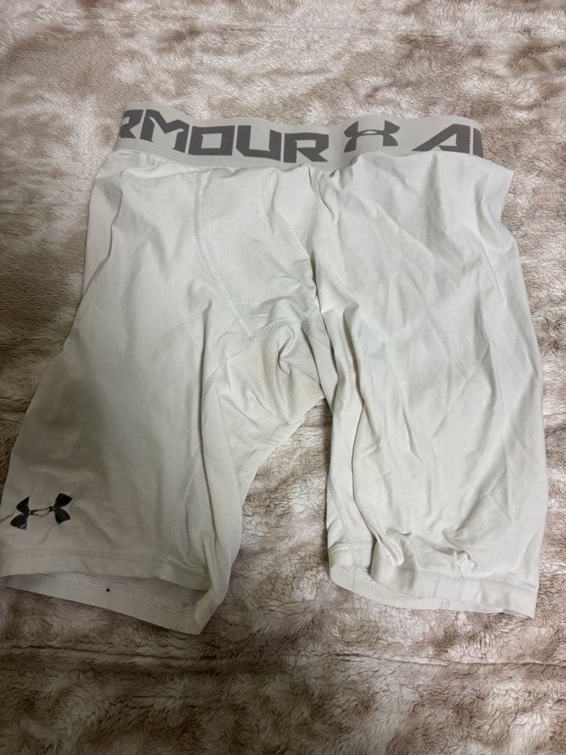 サッカーウェア買取です。