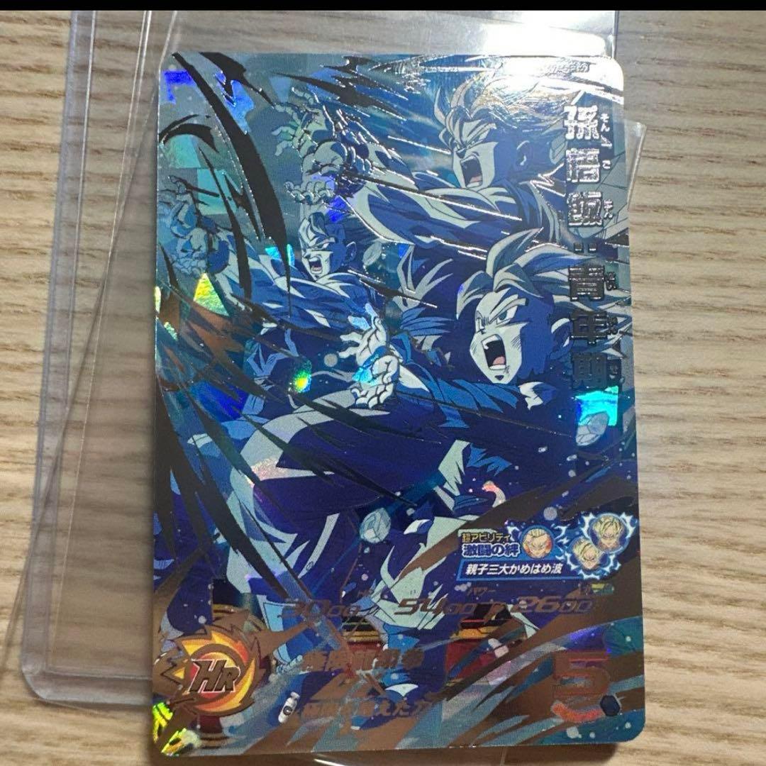 だるま様 10点まとめ売り