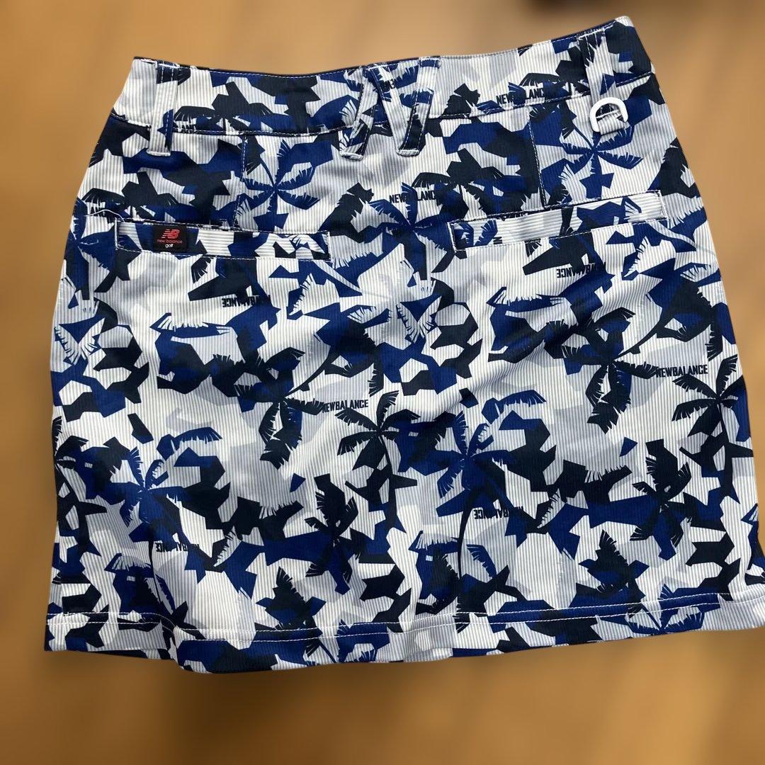 ゴルフレディースウェア