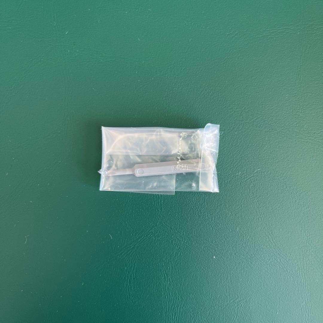 KATO 10-522 E231系 東海道線・湘南新宿ライン付属編成セット