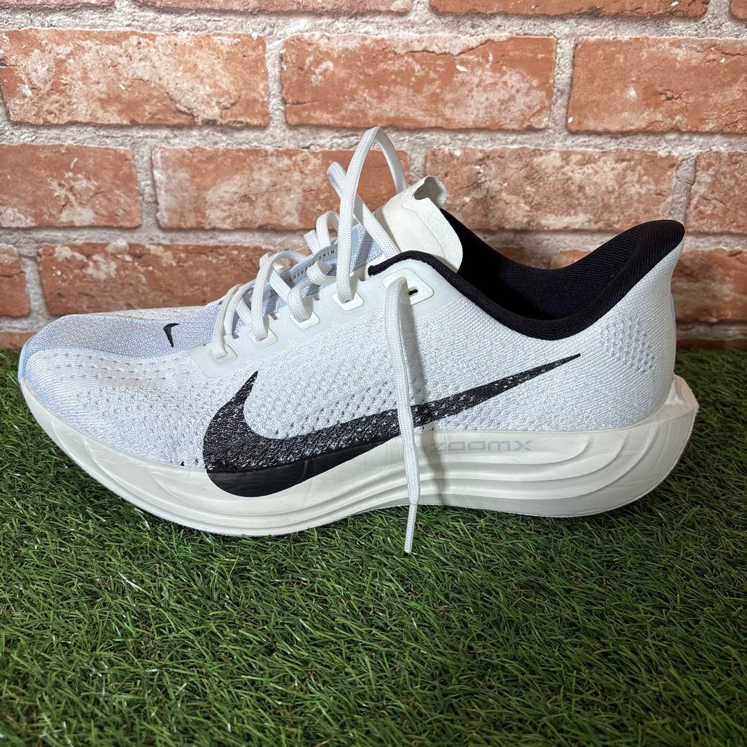 ‼️ナイキ ペガサス プラス 完売品 28センチ 新品未使用‼️