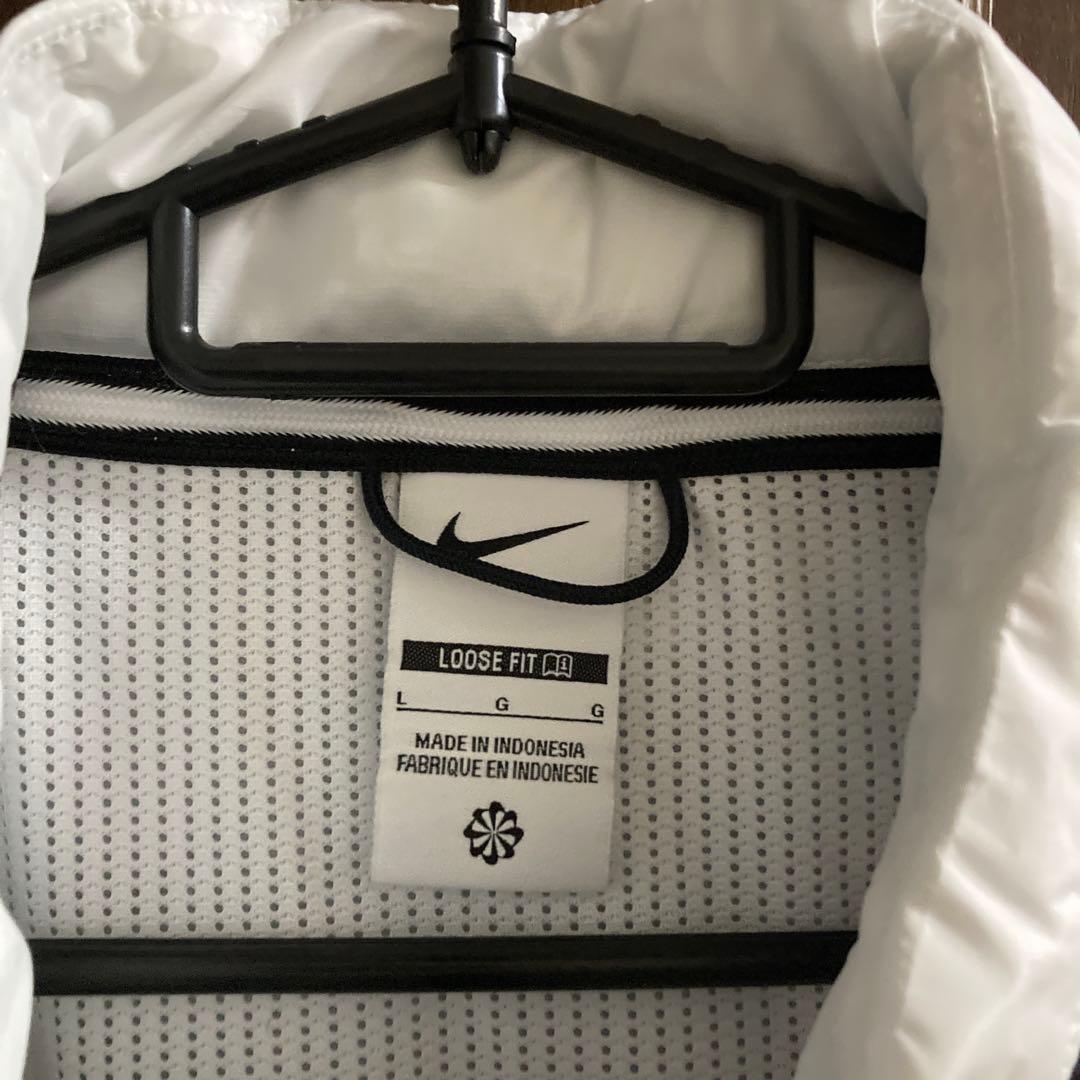 フランス代表　2024 アンセムジャケット　トレーニングウェア　ユニフォーム