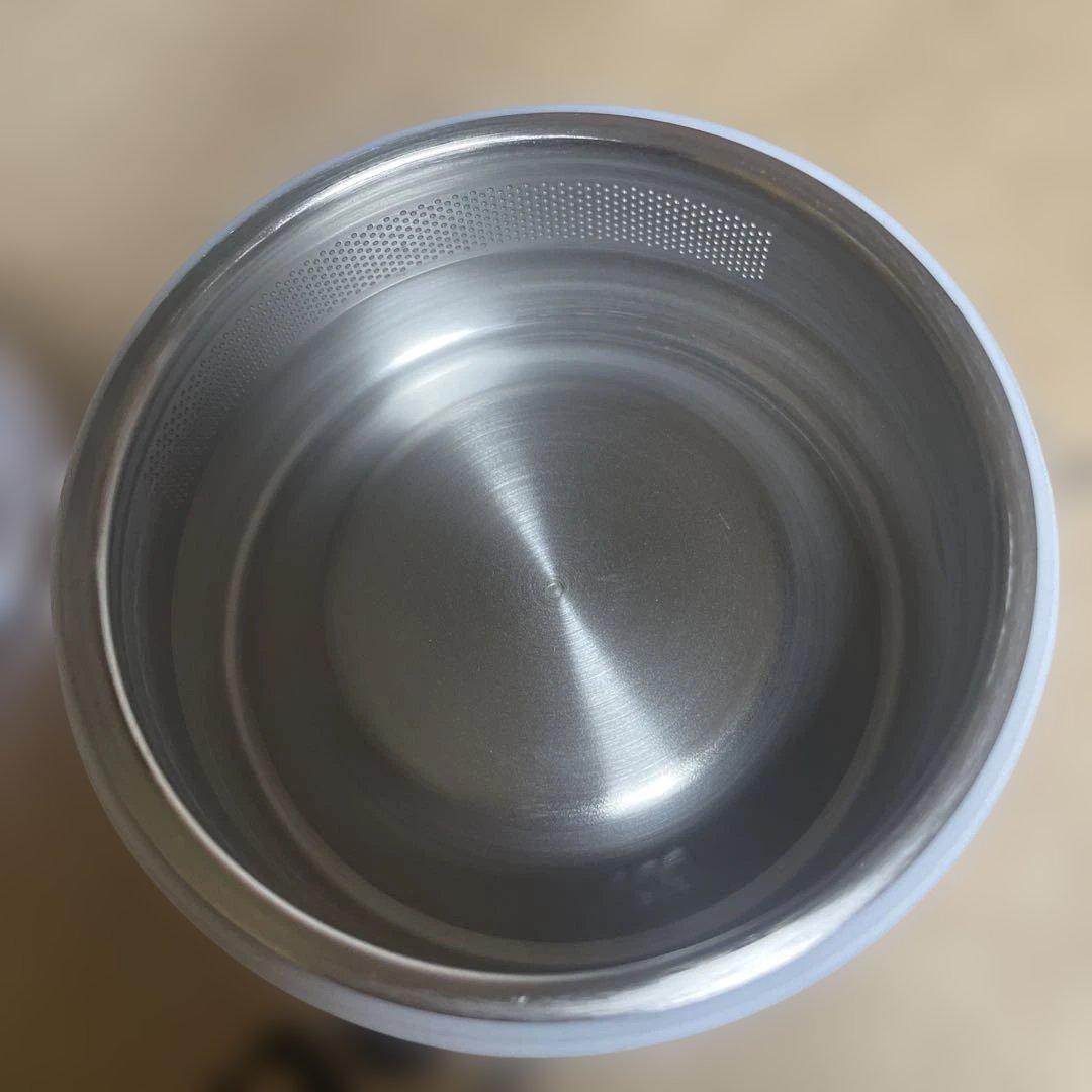 スノーピーク　サヨウ